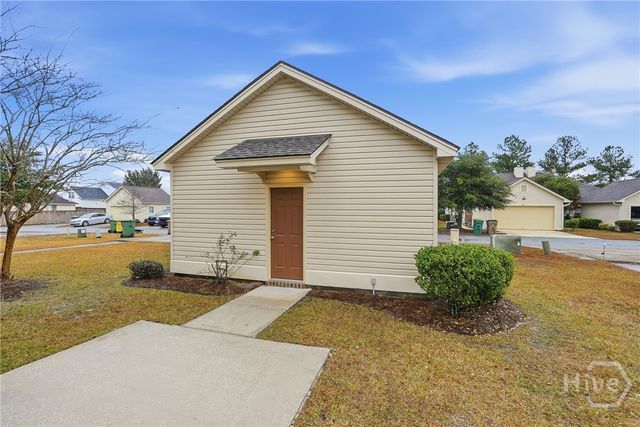 108 Coach House Square, Pooler, GA 31322