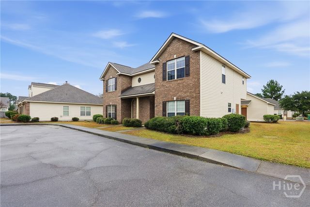 108 Coach House Square, Pooler, GA 31322