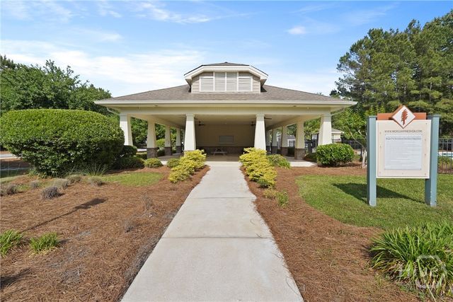 108 Coach House Square, Pooler, GA 31322