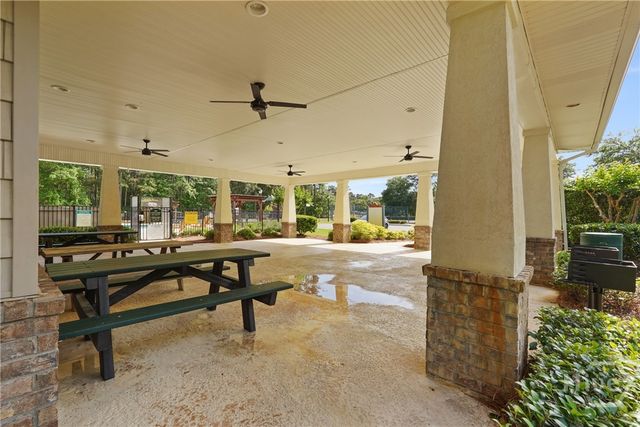 108 Coach House Square, Pooler, GA 31322