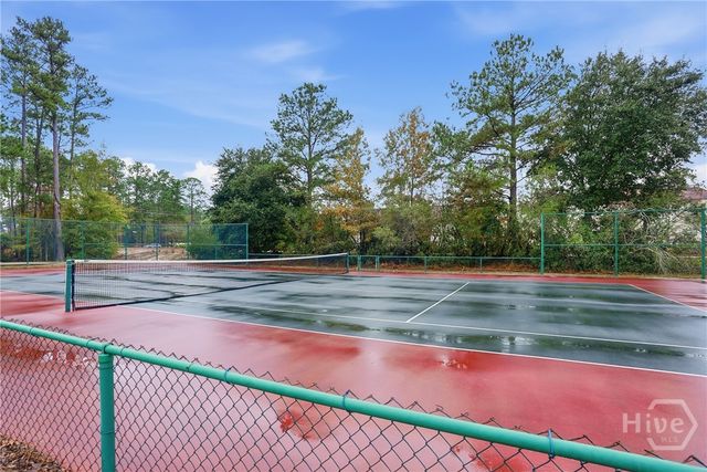 108 Coach House Square, Pooler, GA 31322