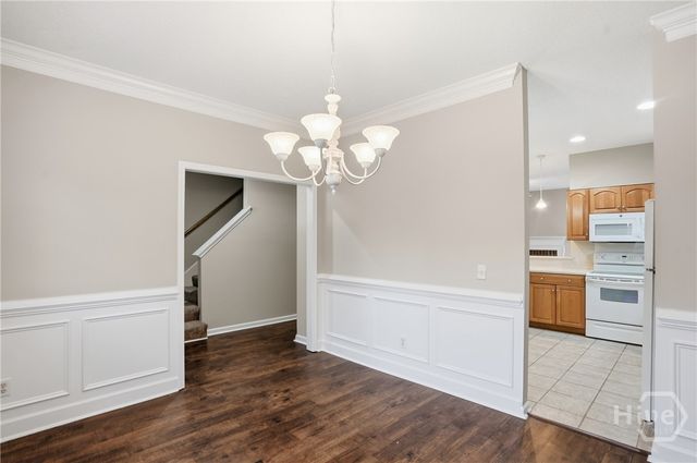 108 Coach House Square, Pooler, GA 31322