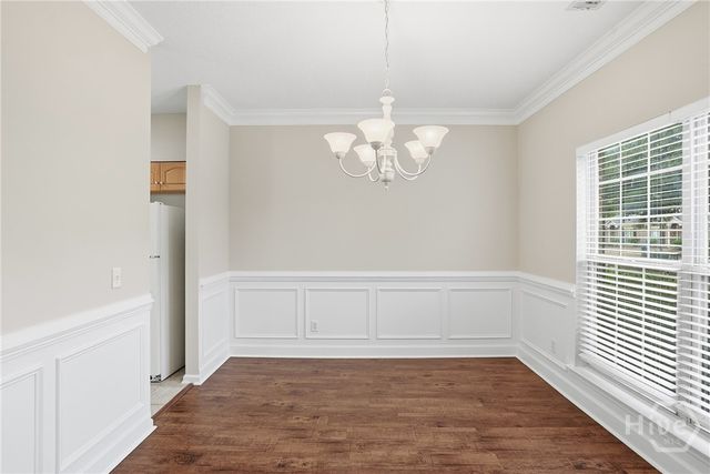 108 Coach House Square, Pooler, GA 31322