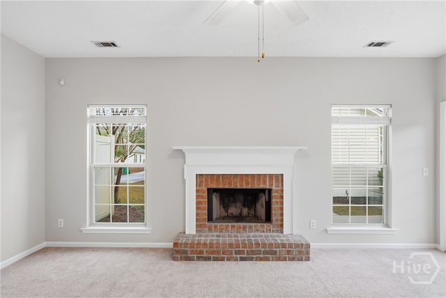 108 Coach House Square, Pooler, GA 31322