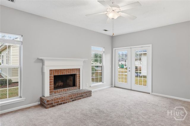 108 Coach House Square, Pooler, GA 31322