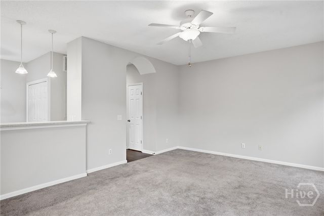 108 Coach House Square, Pooler, GA 31322