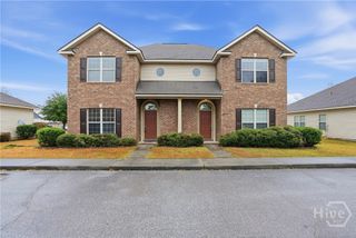 108 Coach House Square, Pooler, GA 31322