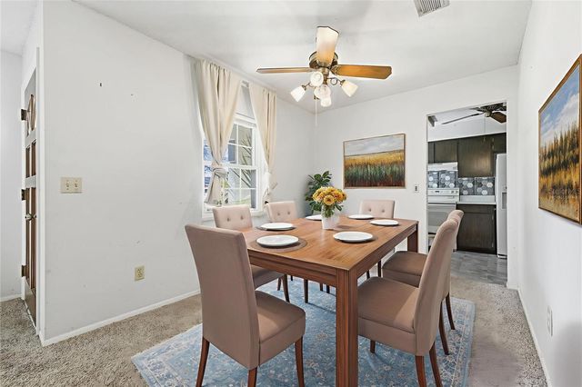 520 JUPITER WAY, Casselberry, FL 32707