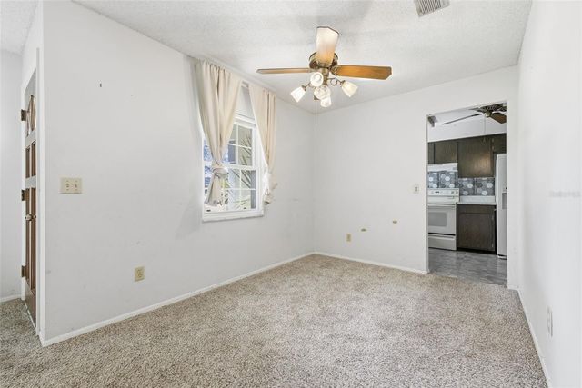 520 JUPITER WAY, Casselberry, FL 32707