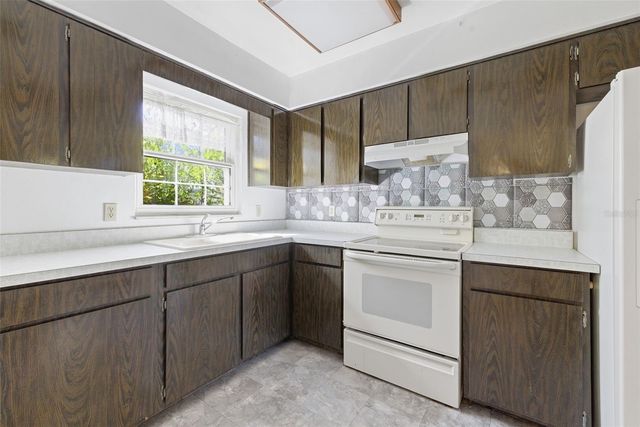 520 JUPITER WAY, Casselberry, FL 32707