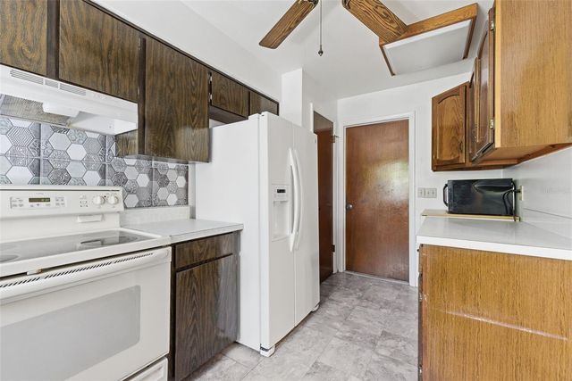 520 JUPITER WAY, Casselberry, FL 32707