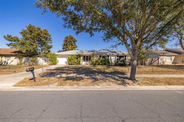 520 JUPITER WAY, Casselberry, FL 32707