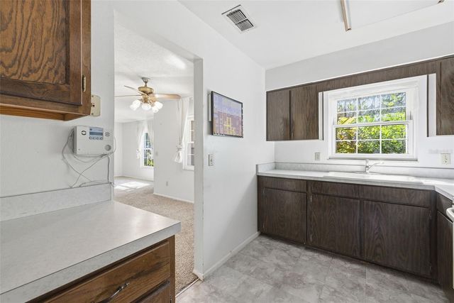 520 JUPITER WAY, Casselberry, FL 32707