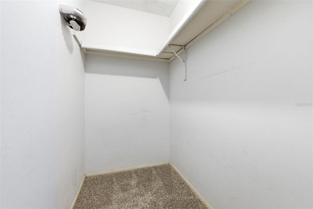 520 JUPITER WAY, Casselberry, FL 32707