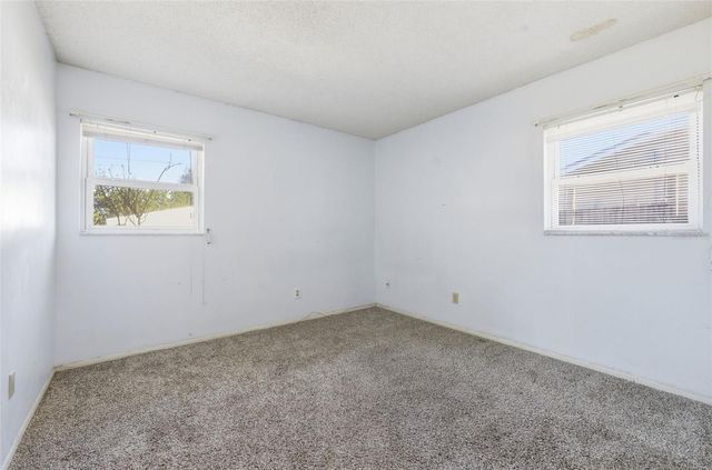 520 JUPITER WAY, Casselberry, FL 32707