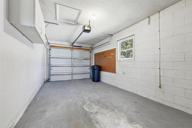 520 JUPITER WAY, Casselberry, FL 32707