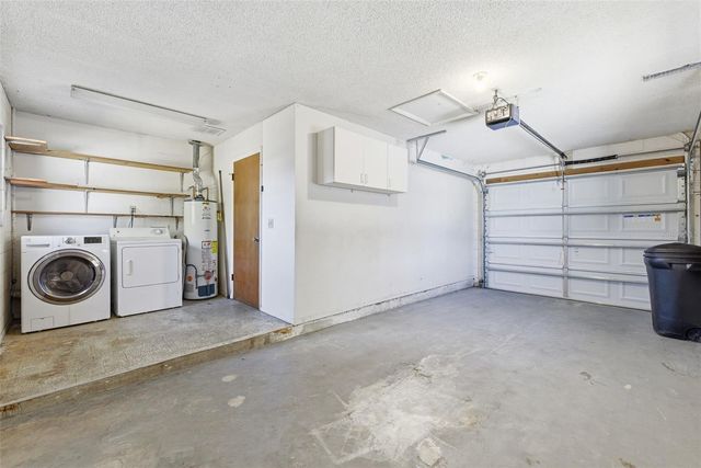 520 JUPITER WAY, Casselberry, FL 32707