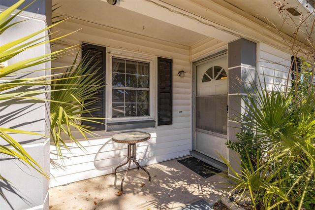 520 JUPITER WAY, Casselberry, FL 32707