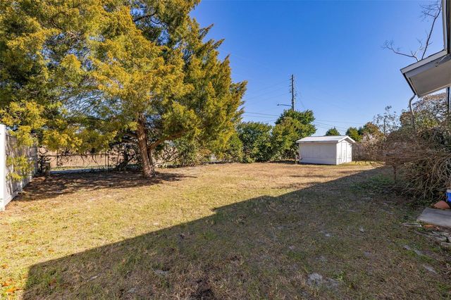 520 JUPITER WAY, Casselberry, FL 32707