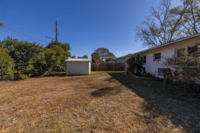 520 JUPITER WAY, Casselberry, FL 32707