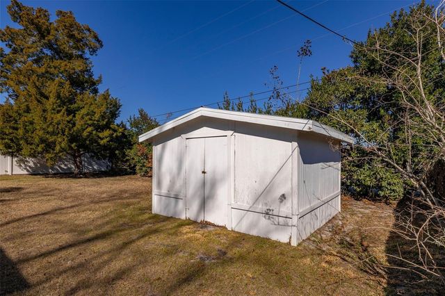 520 JUPITER WAY, Casselberry, FL 32707