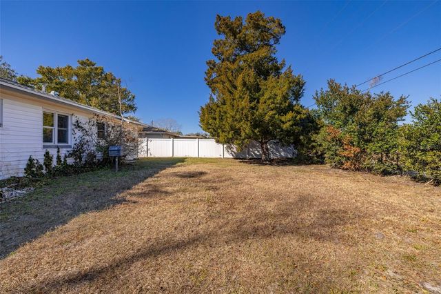 520 JUPITER WAY, Casselberry, FL 32707