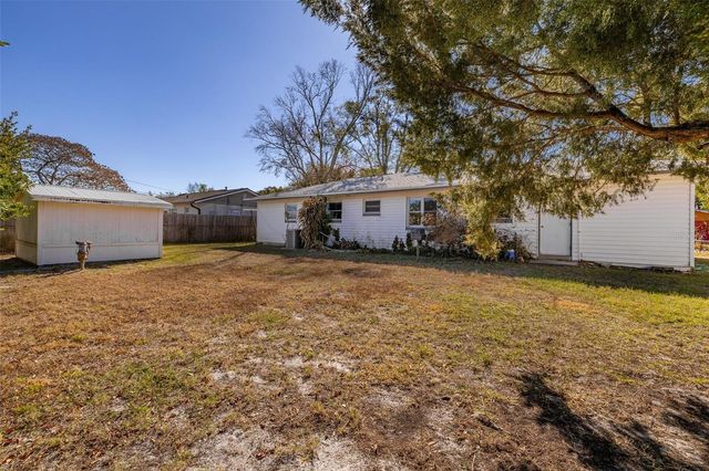 520 JUPITER WAY, Casselberry, FL 32707