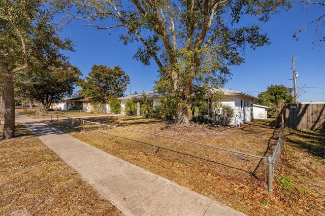 520 JUPITER WAY, Casselberry, FL 32707