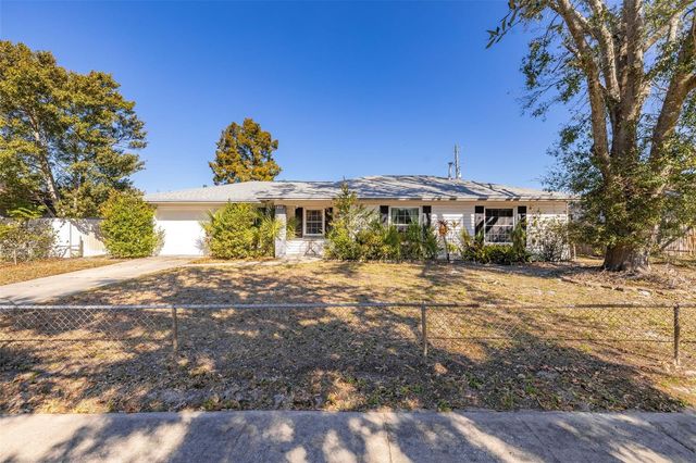 520 JUPITER WAY, Casselberry, FL 32707