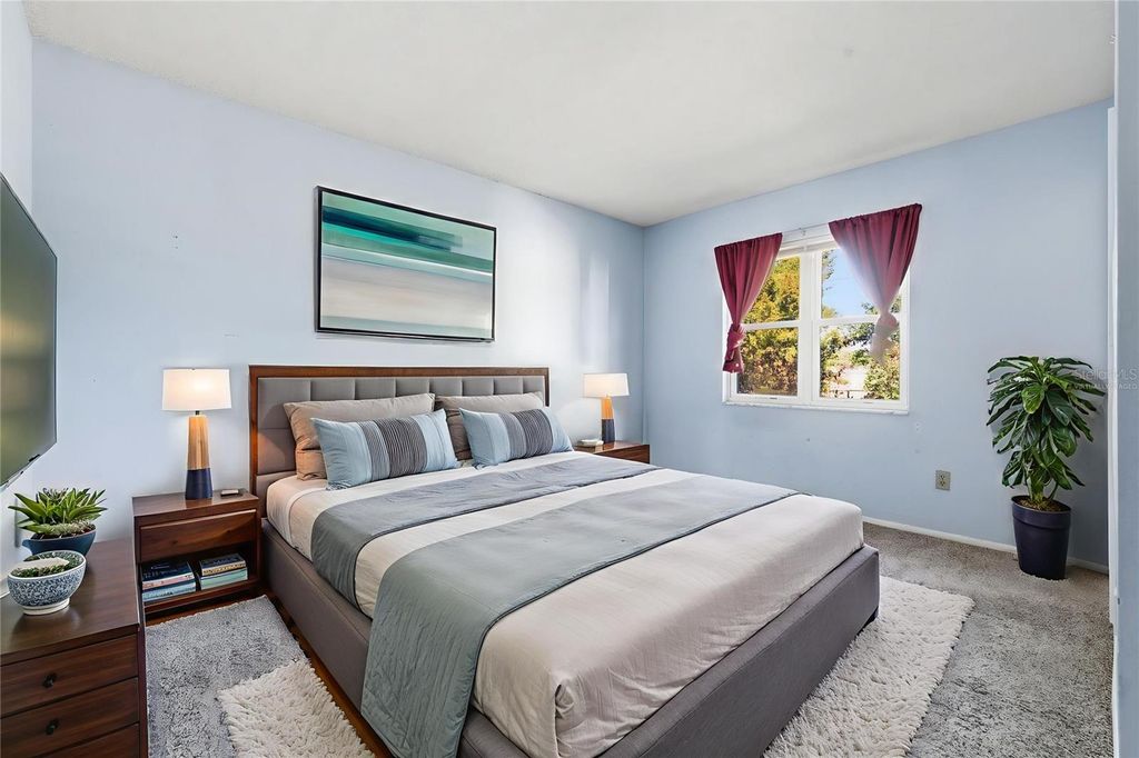 Image 22 of property listing at 520 JUPITER WAY, Casselberry, FL 32707