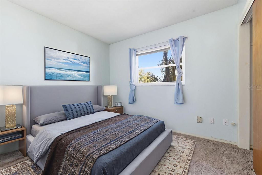 Image 28 of property listing at 520 JUPITER WAY, Casselberry, FL 32707