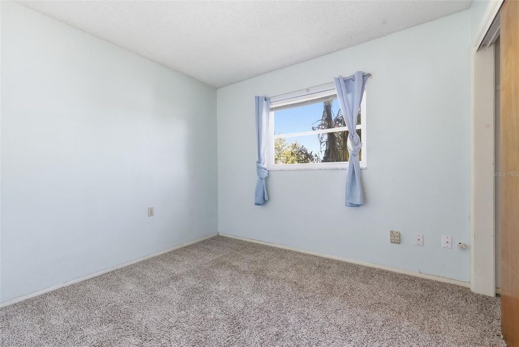 Image 29 of property listing at 520 JUPITER WAY, Casselberry, FL 32707