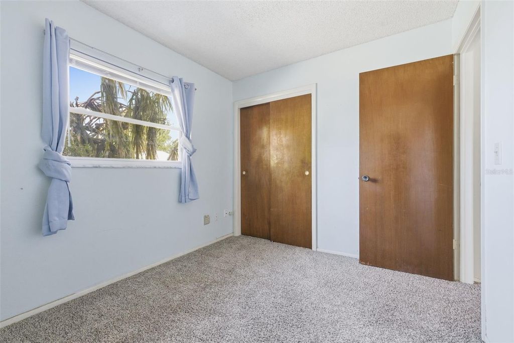 Image 30 of property listing at 520 JUPITER WAY, Casselberry, FL 32707