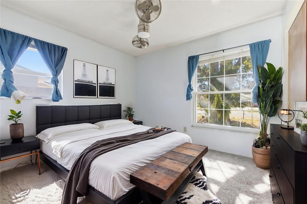 Image 31 of property listing at 520 JUPITER WAY, Casselberry, FL 32707