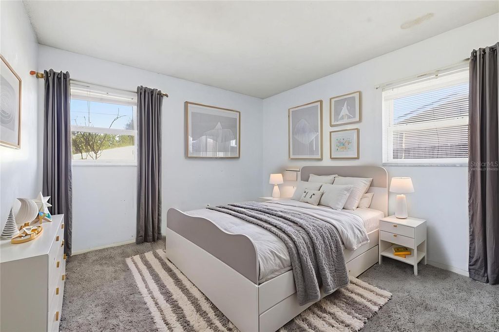 Image 35 of property listing at 520 JUPITER WAY, Casselberry, FL 32707