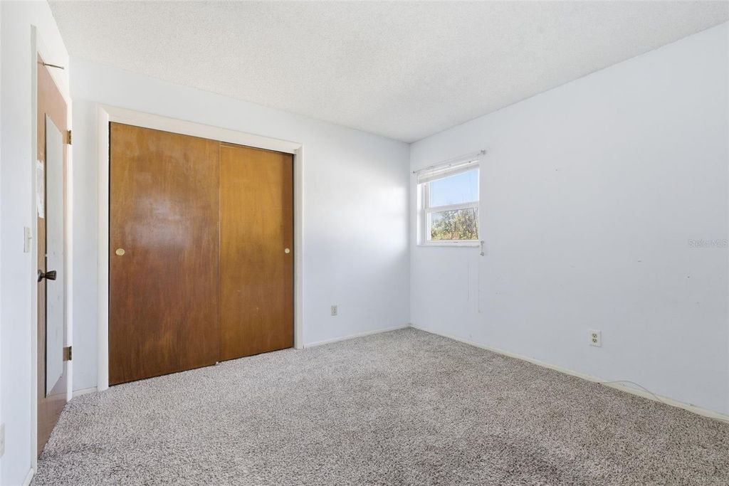 Image 37 of property listing at 520 JUPITER WAY, Casselberry, FL 32707