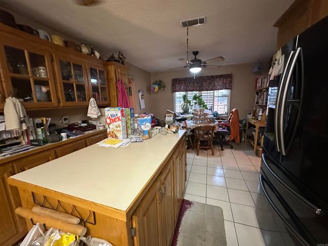 5032 S Hwy 190, Prattsville, AR 72129