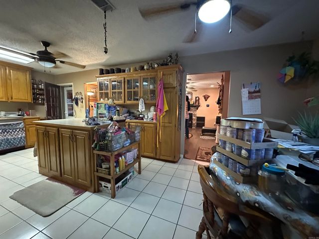 5032 S Hwy 190, Prattsville, AR 72129