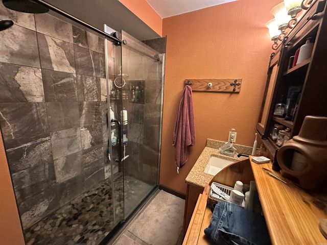 5032 S Hwy 190, Prattsville, AR 72129