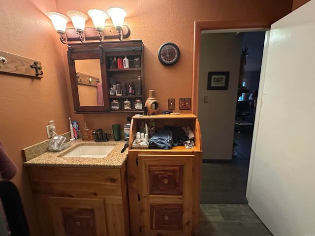 5032 S Hwy 190, Prattsville, AR 72129