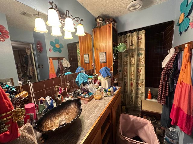 5032 S Hwy 190, Prattsville, AR 72129