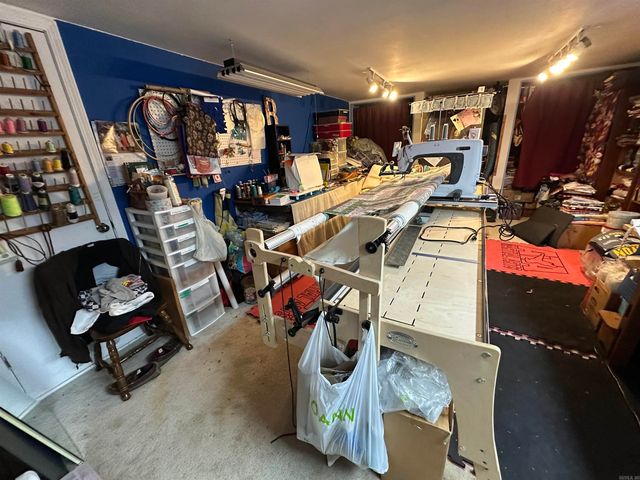 5032 S Hwy 190, Prattsville, AR 72129