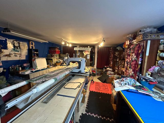 5032 S Hwy 190, Prattsville, AR 72129