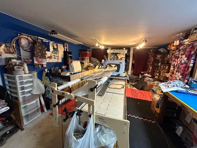 5032 S Hwy 190, Prattsville, AR 72129