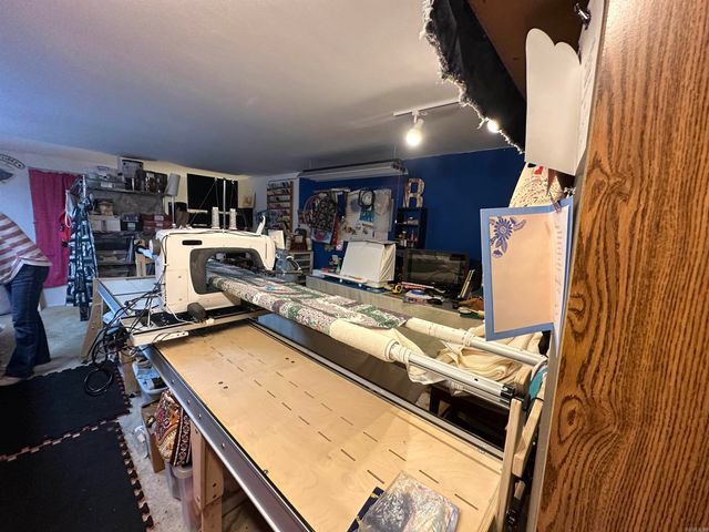 5032 S Hwy 190, Prattsville, AR 72129