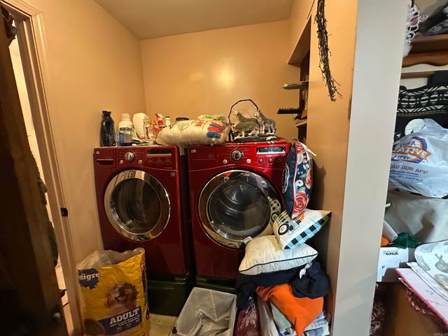 5032 S Hwy 190, Prattsville, AR 72129