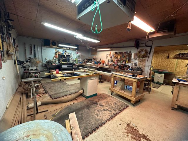 5032 S Hwy 190, Prattsville, AR 72129