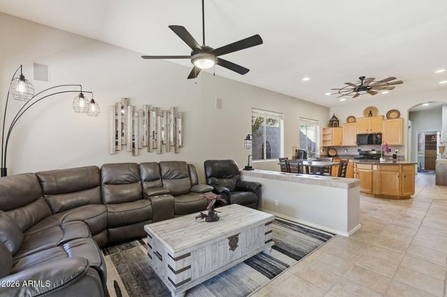 16638 S 15TH Drive, Phoenix, AZ 85045