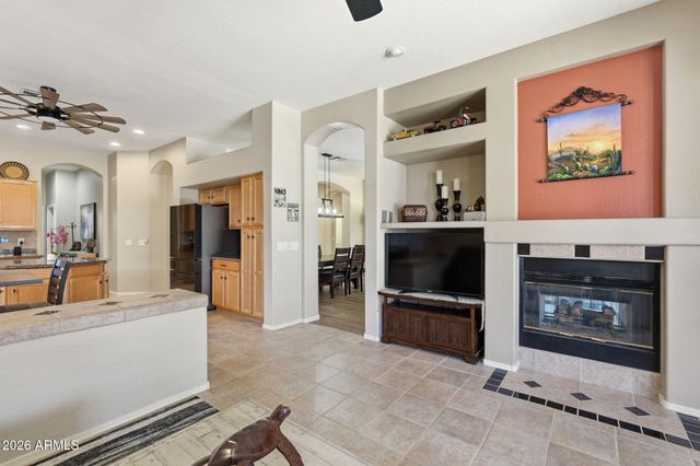 16638 S 15TH Drive, Phoenix, AZ 85045