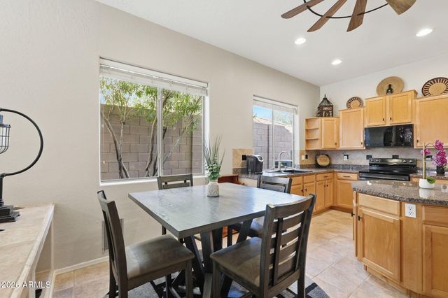 16638 S 15TH Drive, Phoenix, AZ 85045